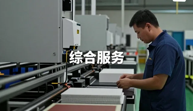 上海爱朴环保科技有限公司
