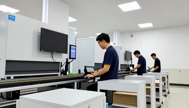 上海爱朴环保科技有限公司