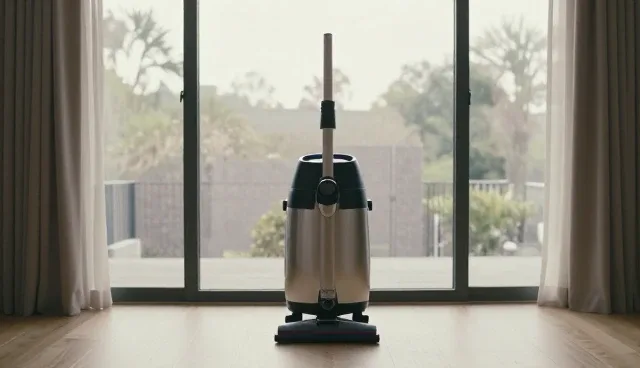 高效除尘设备选型中的关键问题分析与应对策略
